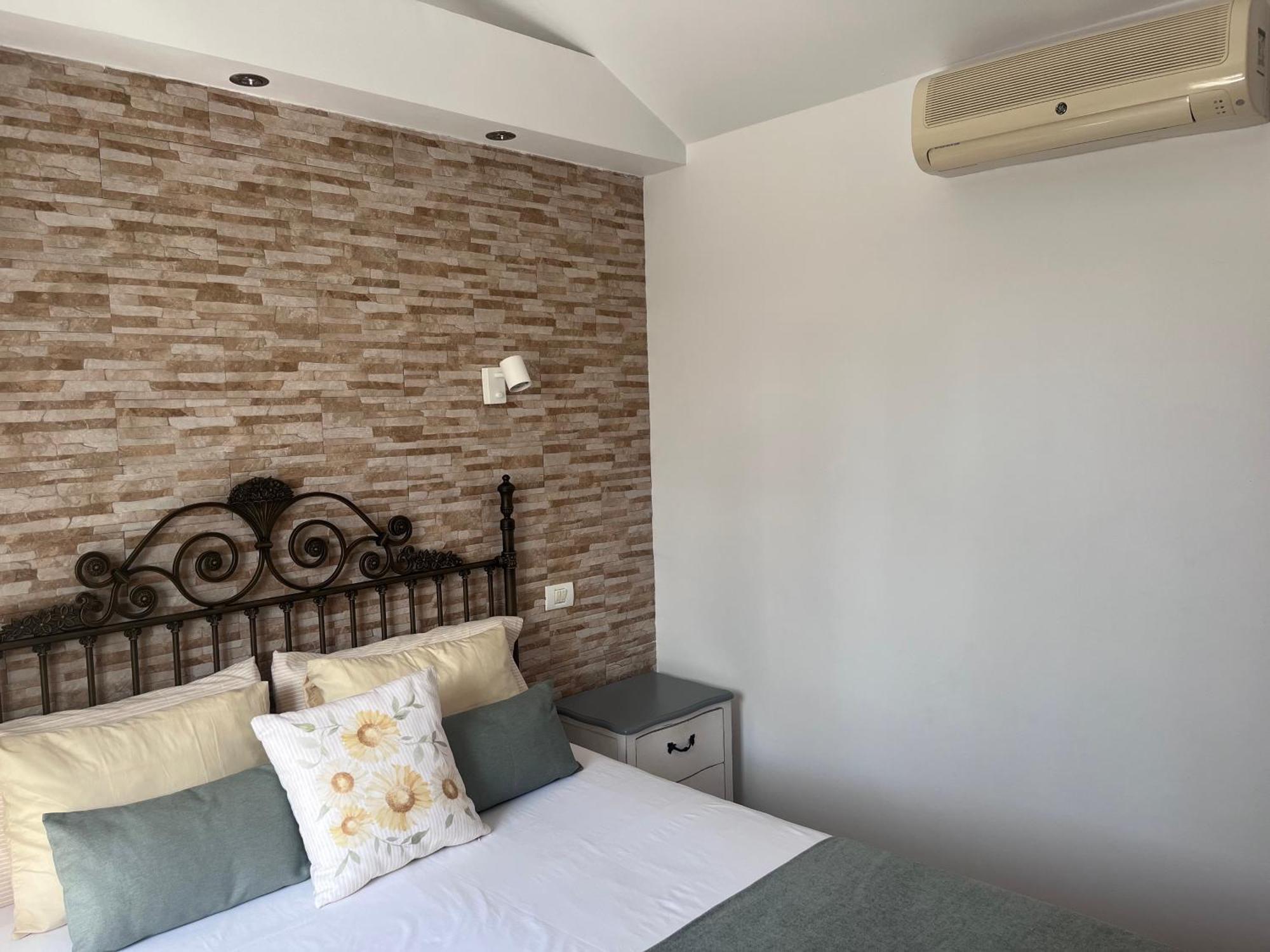 Ahtha Green Bungalow Maspalomas San Bartolomé 외부 사진